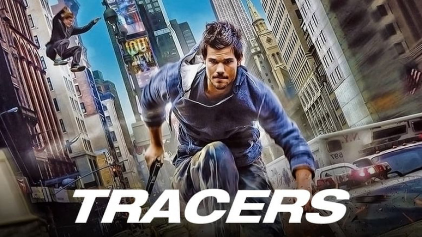 Tracers